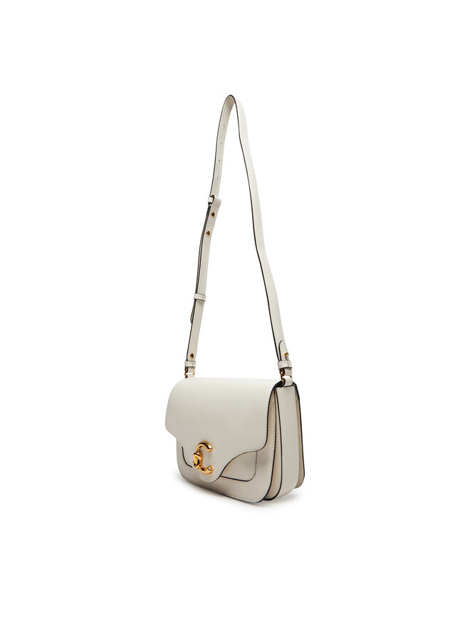 Coccinelle Soma Coccinelle E1 SSK 15 01 01 Balts