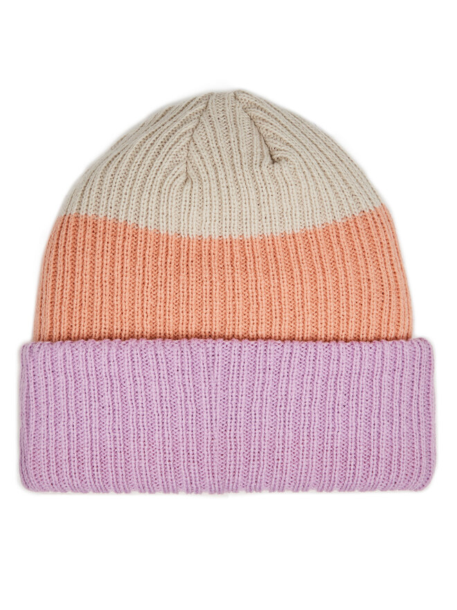 New Era Шапка New Era Wmns Stripe Nyy 60364192 Розов
