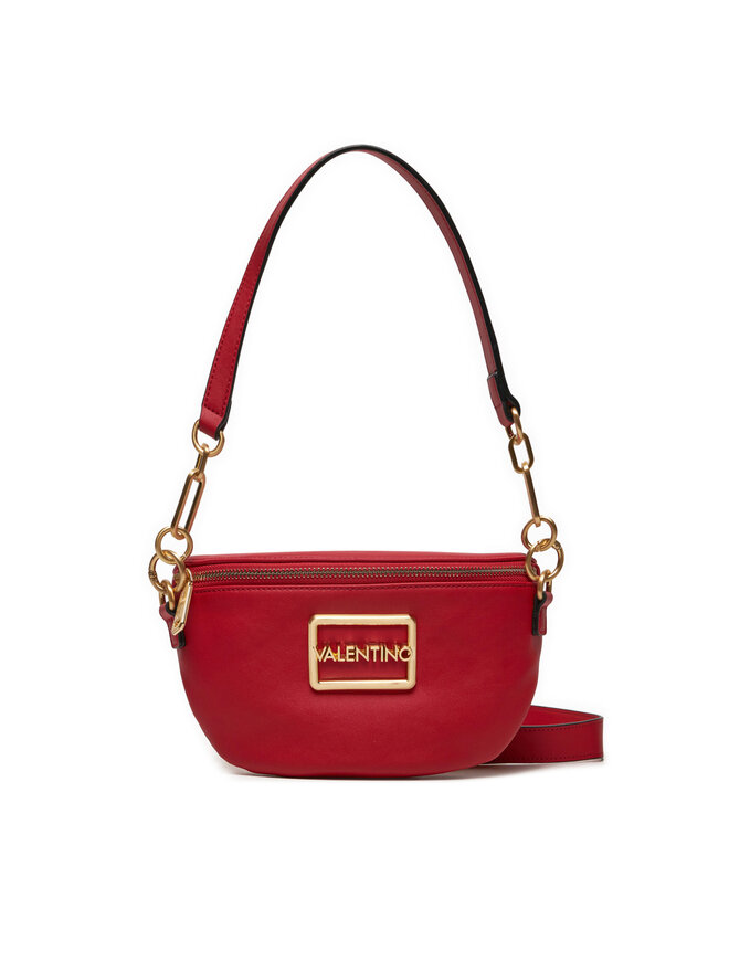 Valentino sac banane best sale