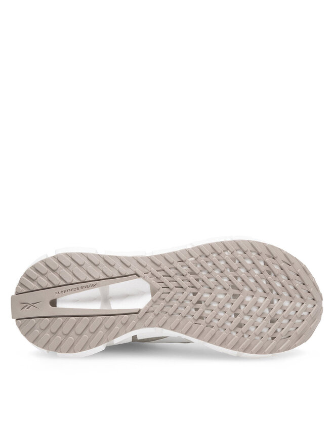 Reebok Bežecké topánky Reebok Floatzig 1 100206591 Écru