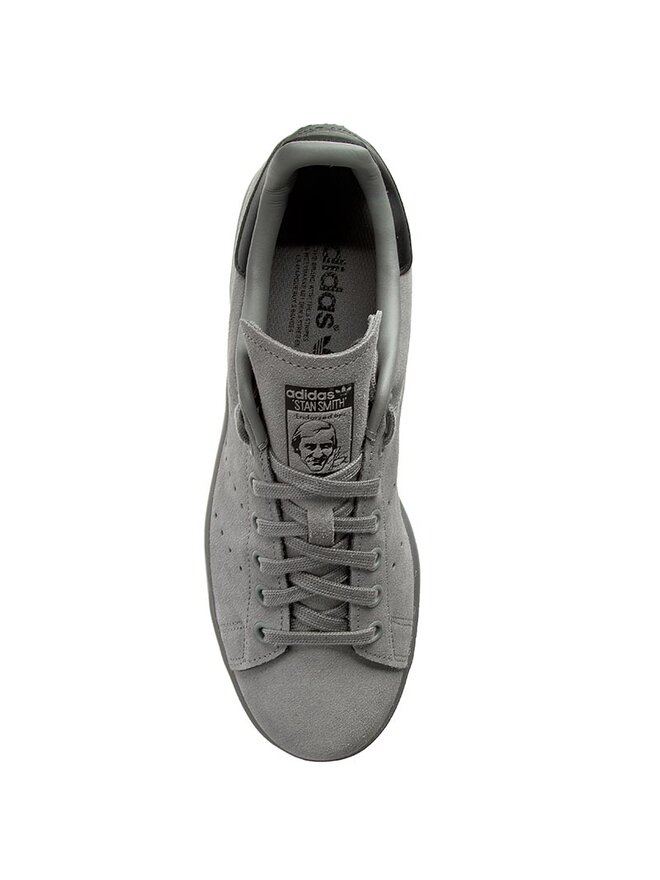 S80031 online