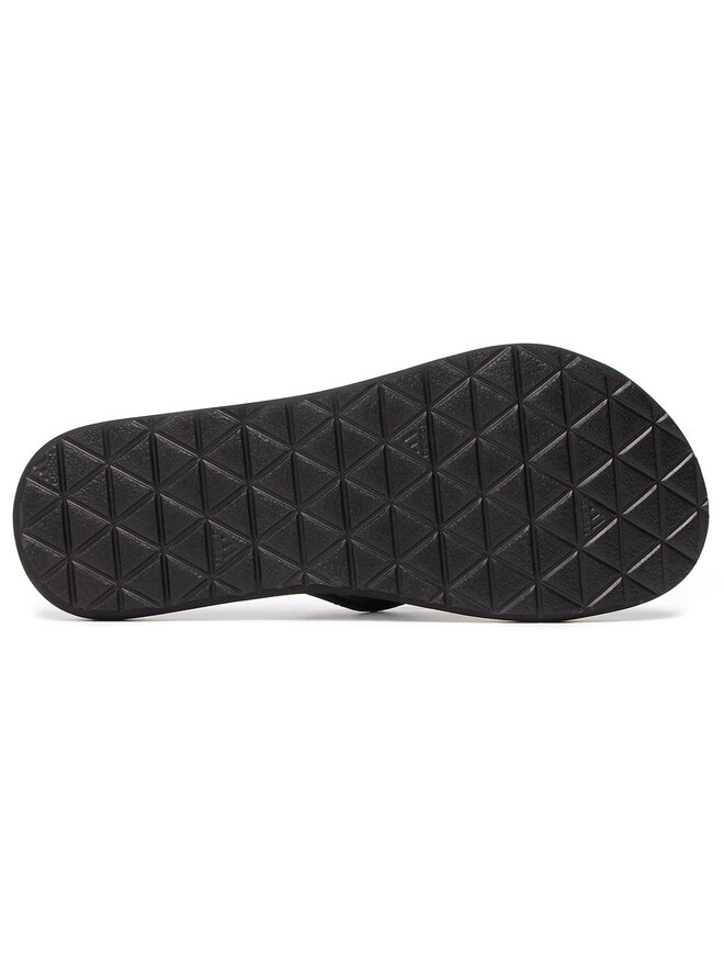 F35035 adidas sale