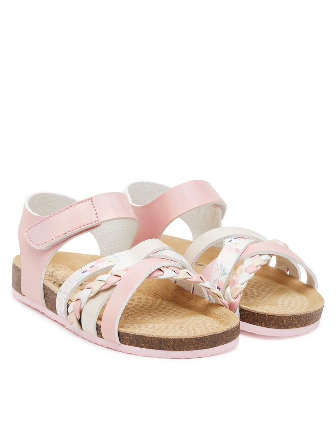 Primigi Sandalen Primigi 7935000 M Rosa
