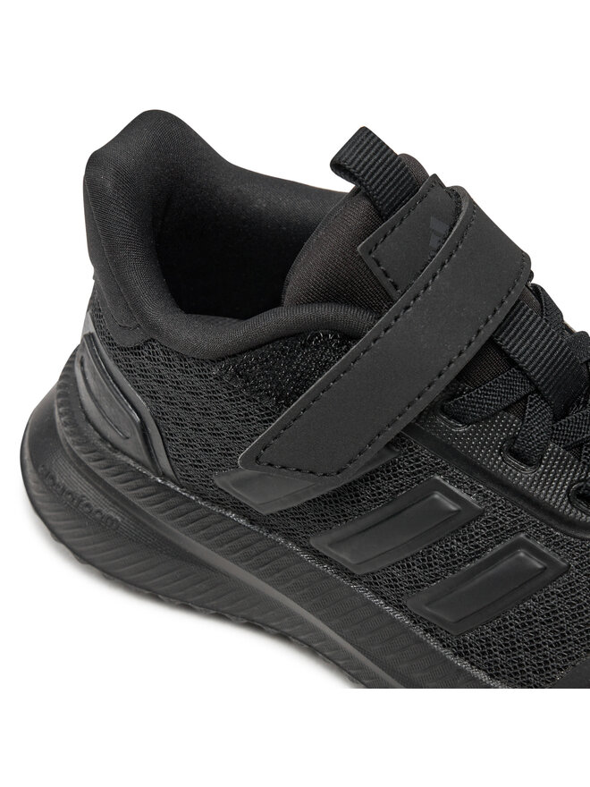 adidas Sneakersy adidas X_PLRPATH ID0262 Czarny