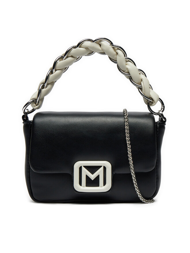 Marella Torbica Marella Lontra 2423516056200 Crna
