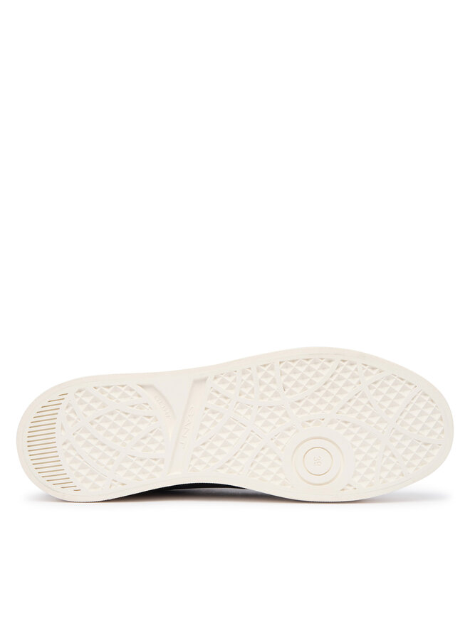Gant Sneakers Gant 33531331 Schwarz
