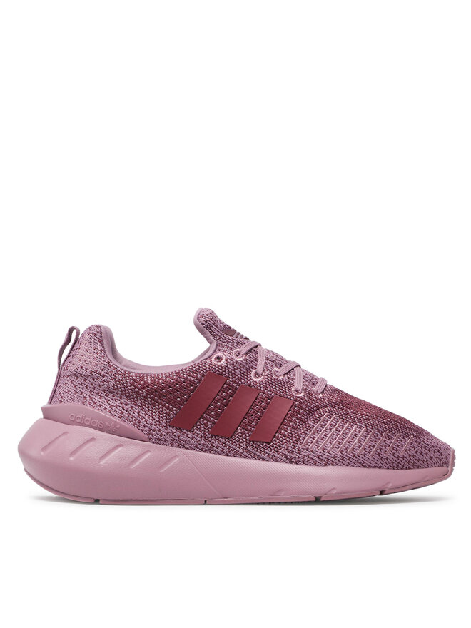 Sneakers adidas Swift Run 22 W GV7978 Rosa eschuhe