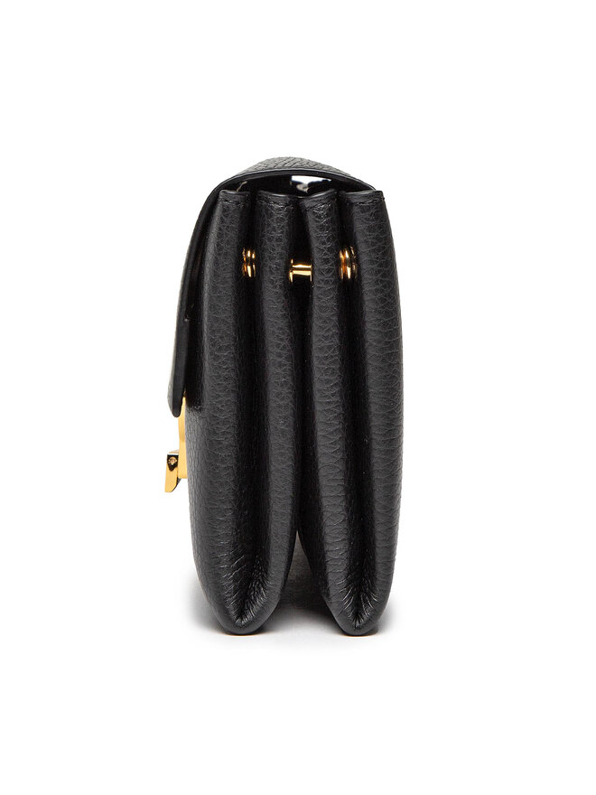 Coccinelle Bolso Coccinelle Md5 Arlettis E1 MD5 15 03 01 Negro
