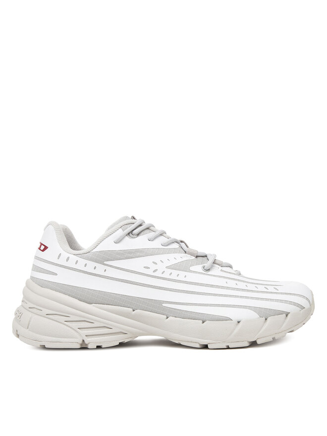 Diesel Zapatillas Diesel Y03436 P6907 HA497 De color