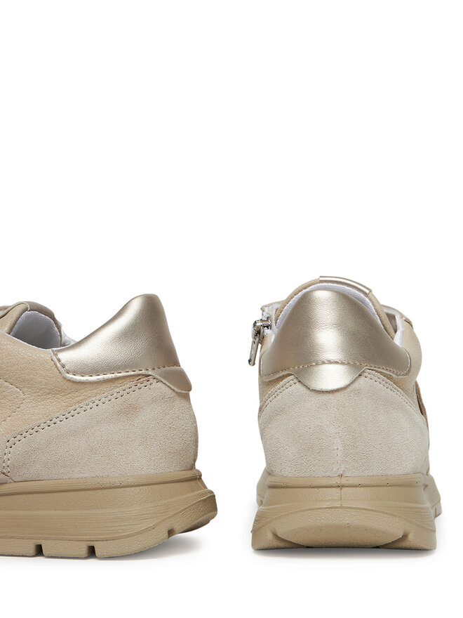 Primigi Sneakersy Primigi 7873211 D Béžová
