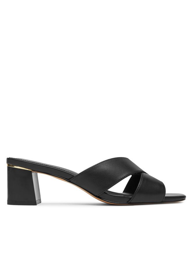 Lasocki Chanclas Lasocki WYL3454-11Z Negro