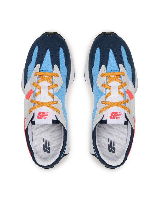 New Balance Sneakers New Balance GS327SH Bunt