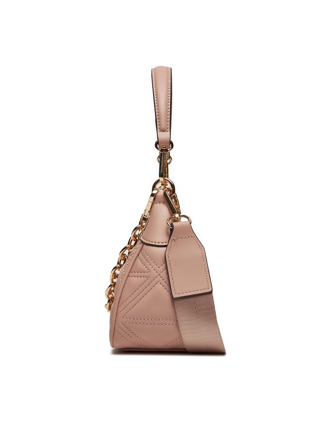 Aldo Сумка Aldo Fervent 13762257 Рожевий