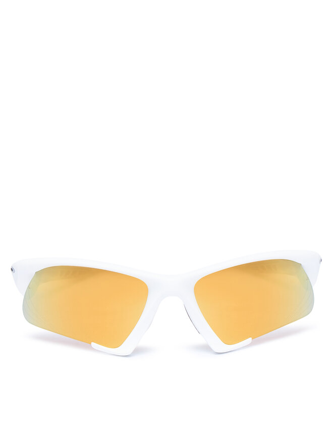 Oakley Сонцезахисні окуляри Oakley Suture Jacket 0OO9532 95320364 Білий