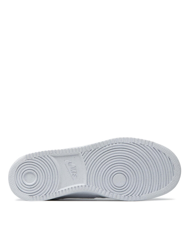 Nike Αθλητικά Nike Court Vision Lo Nn DH2987 100 Λευκό