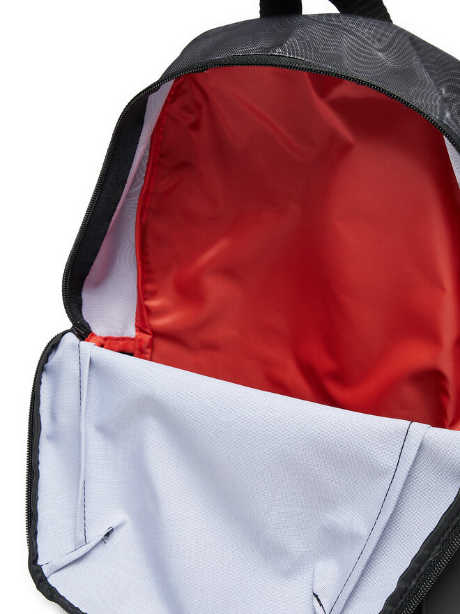 adidas Plecak adidas Star Wars Kids IW1128 Czarny