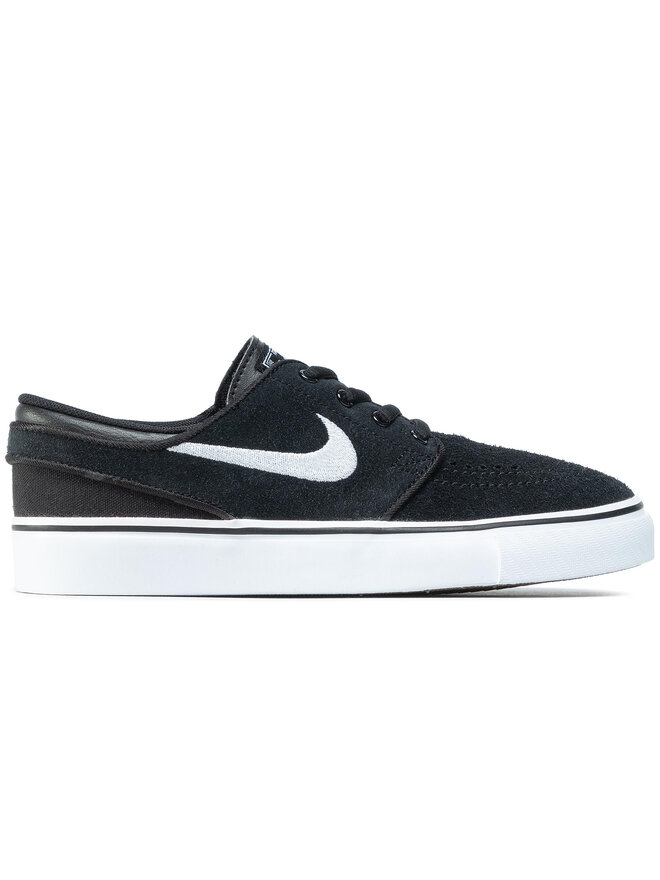 Nike janoski negras hombre sale