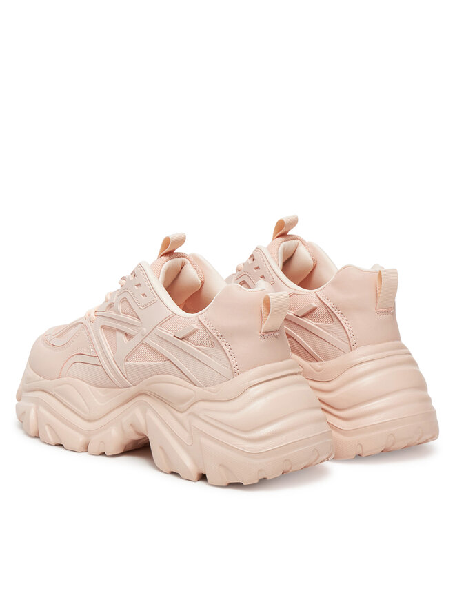 DeeZee Sneakers DeeZee AM25238 Roz