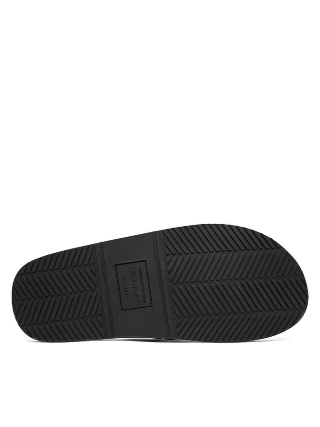 Gant Zehentrenner Gant 32609294 Braun