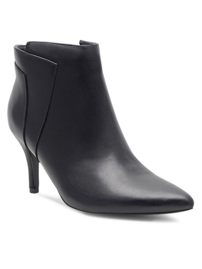 Lasocki Stiefeletten Lasocki WYL3038-11Z Schwarz