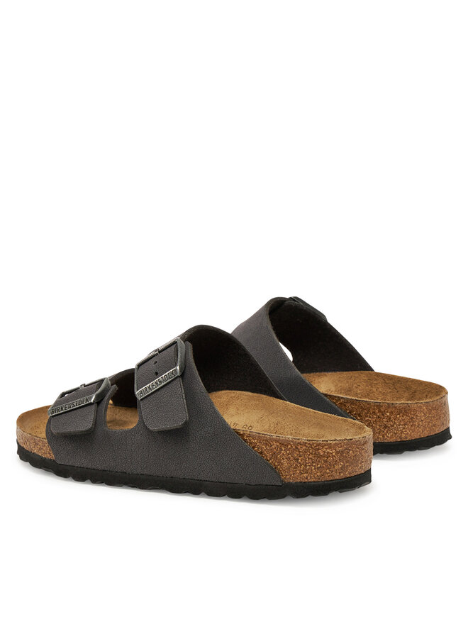 Birkenstock Ciabatte Birkenstock Arizona 1029162 Marrone