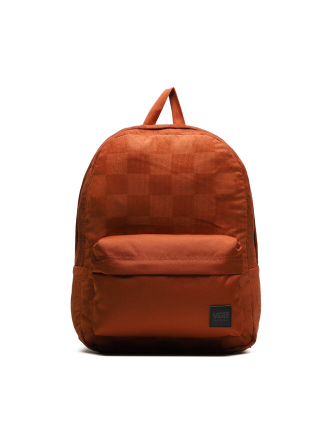 Vans deana iii hot sale
