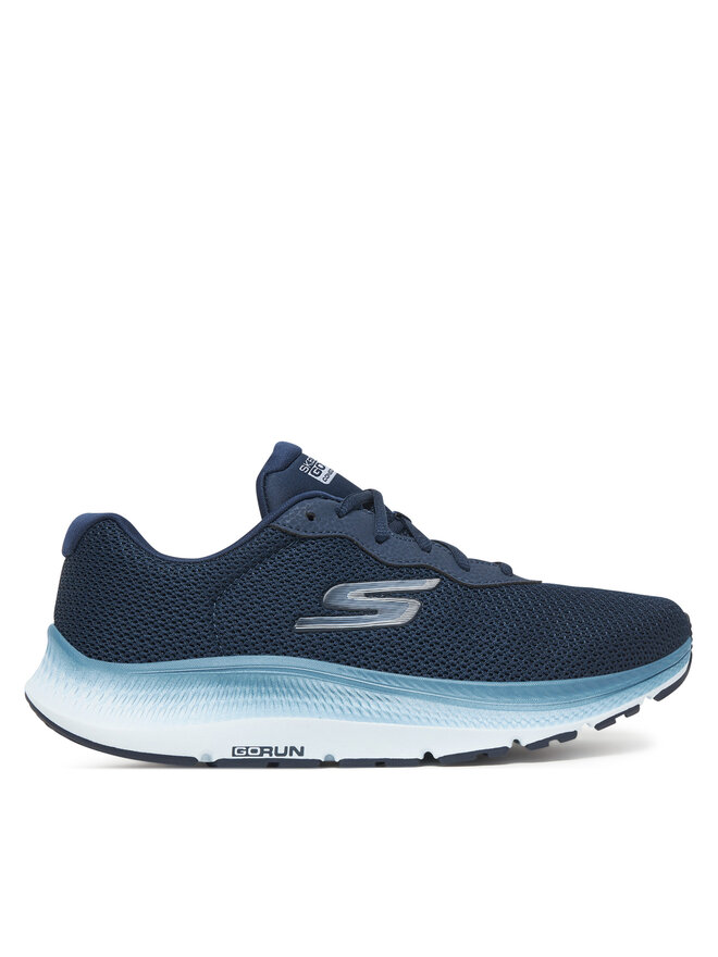 Skechers Scarpe running Skechers Go Run Consistent 2.0 128621/NVBL Blu scuro