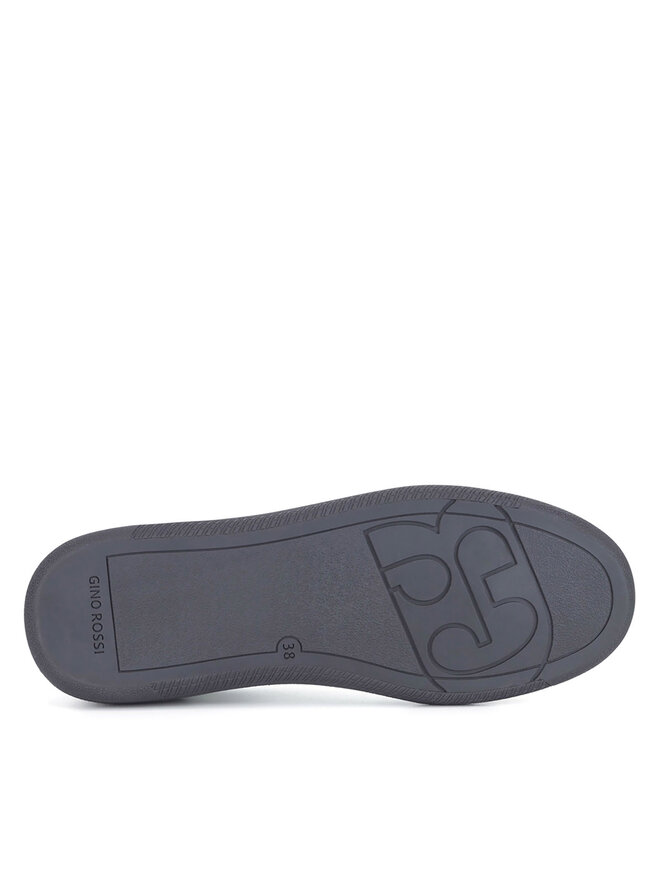 Gino Rossi Sneakers Gino Rossi TESSA-01W1 Grau