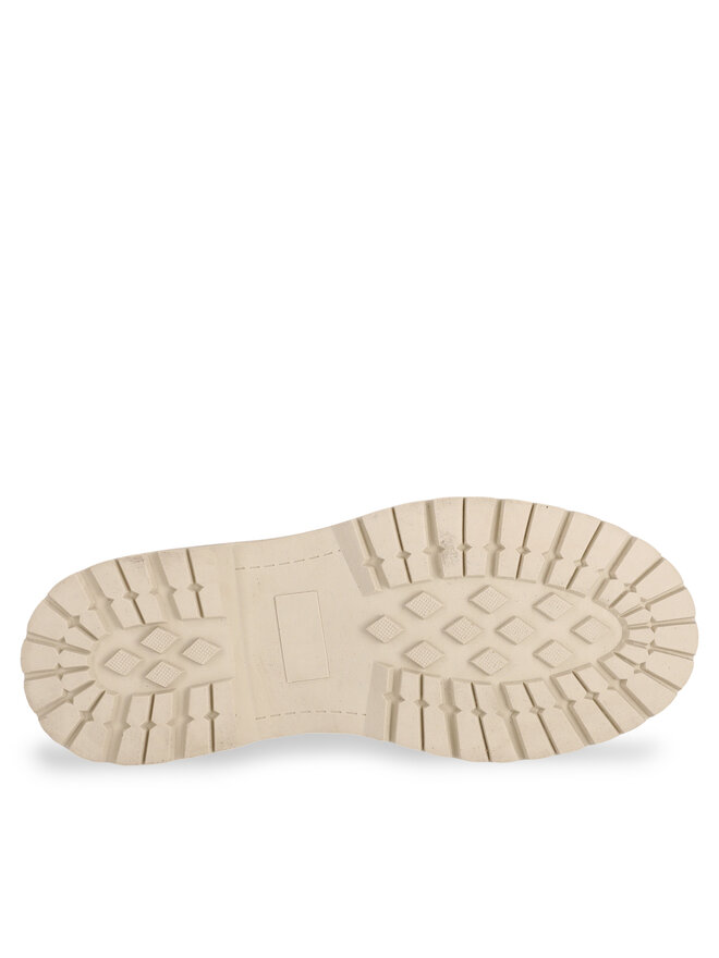 Whistler Schnürstiefeletten Whistler W244313 Rosa