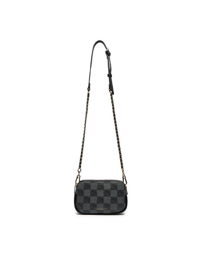 Steve Madden Borsetta Steve Madden Bjuni SM13001430 Nero