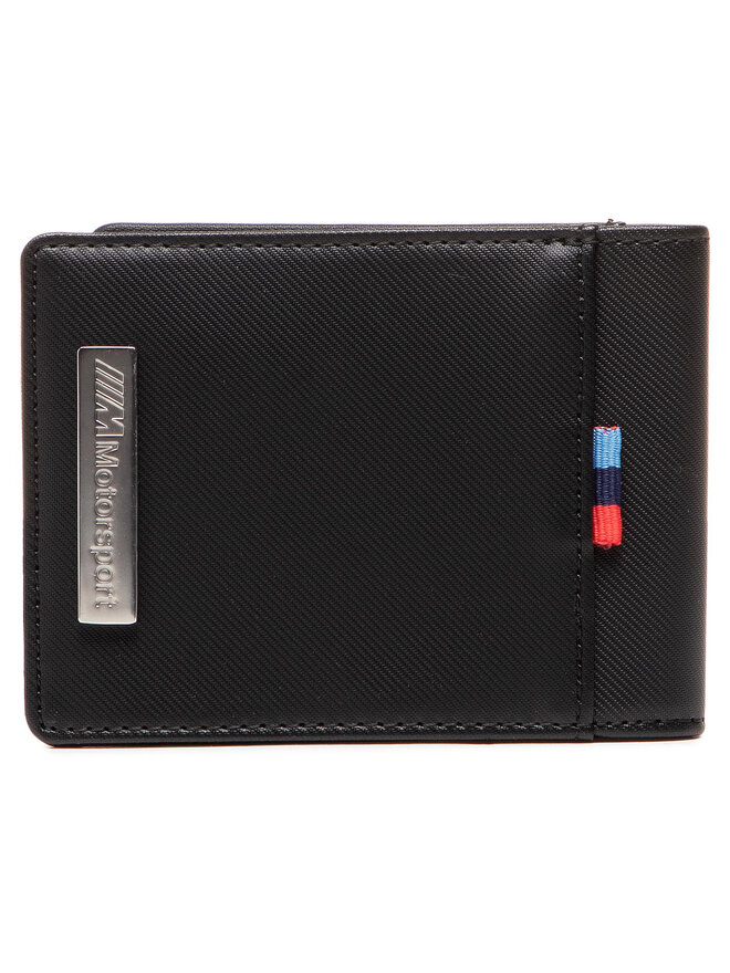 Ls wallet store