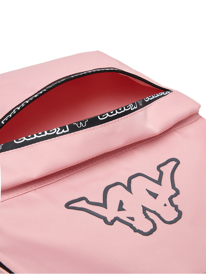 Kappa Zaino Kappa C-KPA-RH-002-08 Rosa