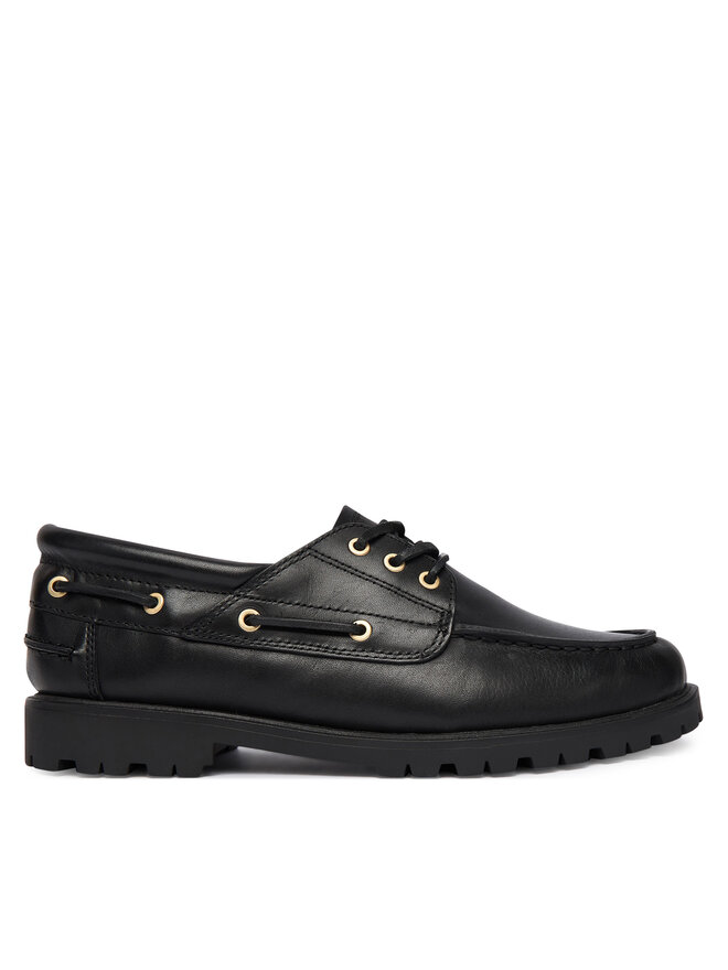 Vagabond Shoemakers Mokasinke Vagabond Shoemakers Joslyn 5945-001-20 Crna