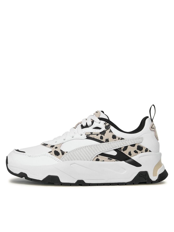 Puma Sneakers Puma Trinity Animal Wns 39192301 Weiß