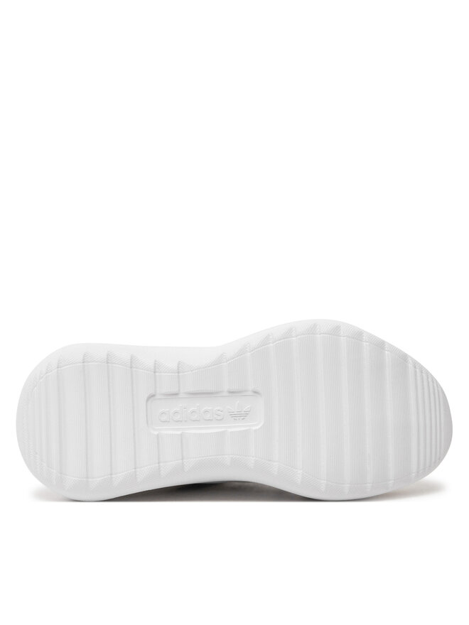 adidas Sneakersy adidas adiFOM 70s CF EL C IG4305 Bílá
