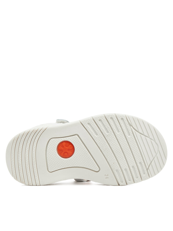 Biomecanics Sandale Biomecanics 232247 B S Alb