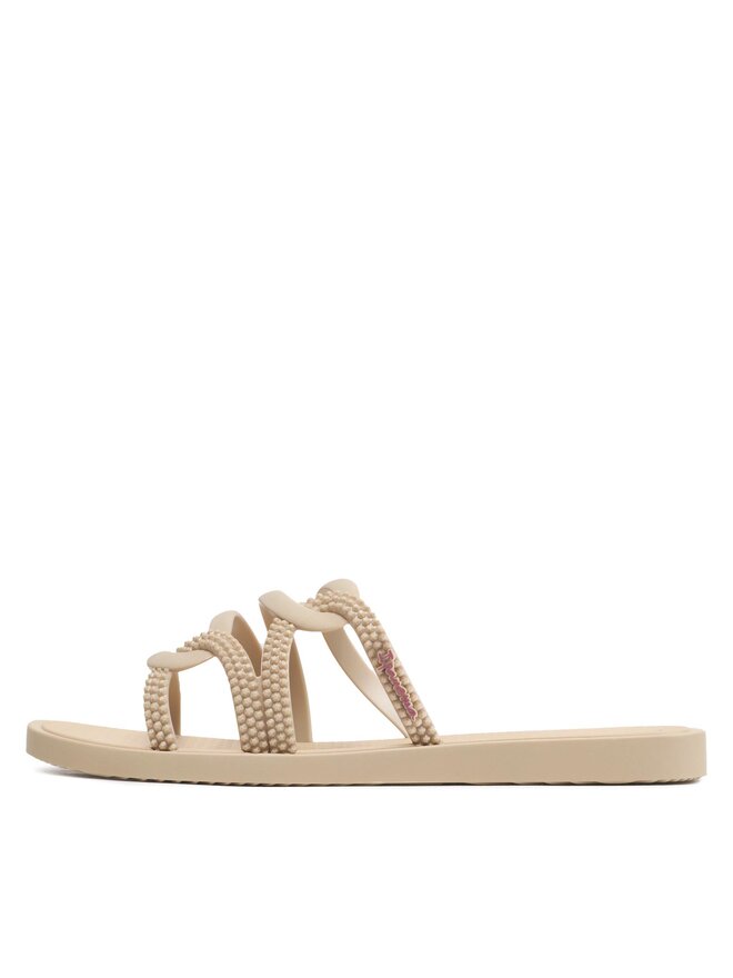 Ipanema Pantoletten Ipanema Solar Slide Ad 26979 Beige