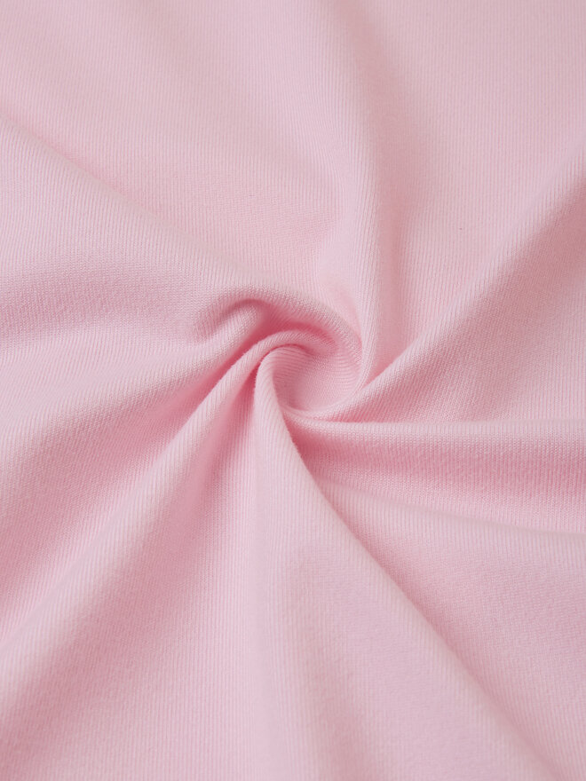 Reima Reima Póló 5200189B Rózsaszín Regular Fit