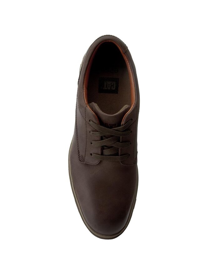 Caterpillar berwick shoes sale