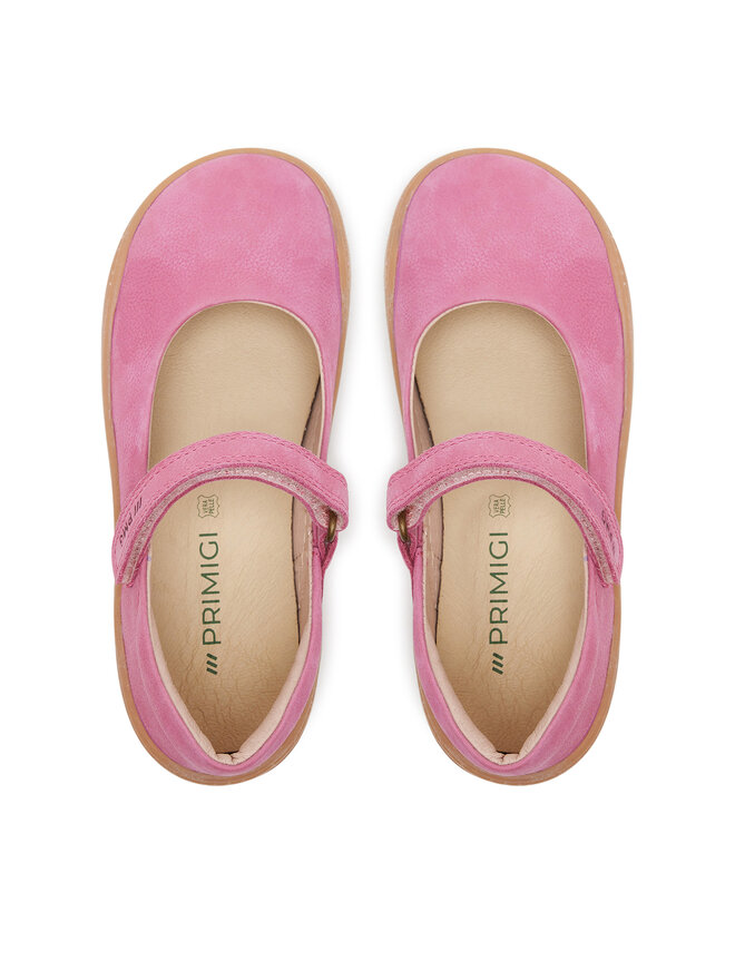 Primigi Ballerinas Primigi 7922711 M Rosa