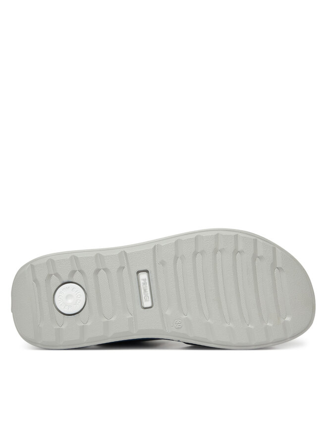 Primigi Sandalias Primigi 7898822 D Azul marino