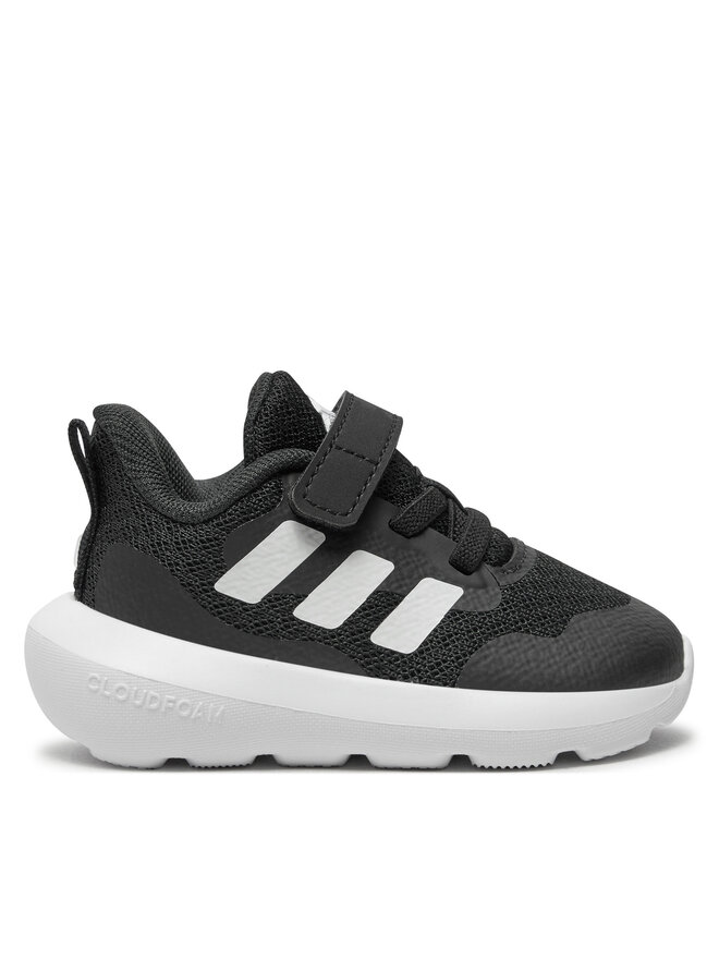 Nike fortarun best sale