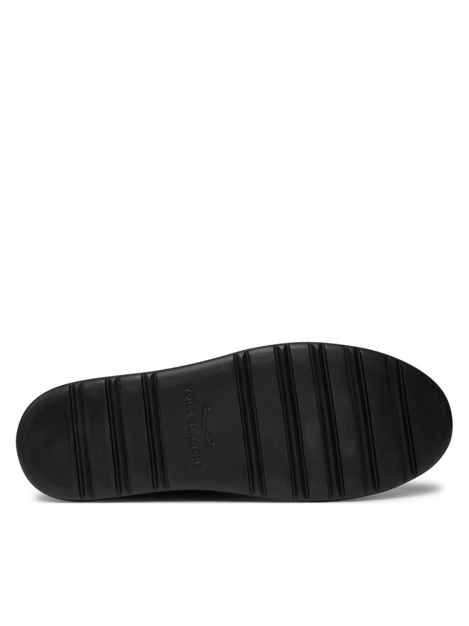 Voile Blanche Zapatillas Voile Blanche Layton 100 0012017678.07.0A01 Negro
