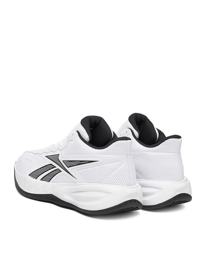 Reebok Kosárlabda cipők Reebok CEO-PRESS 100246833 Fehér