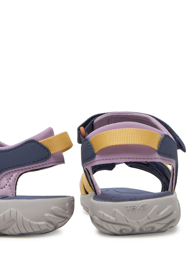 Teva Sandales Teva Tirra Lupine 1019395Y Daudzkrāsains