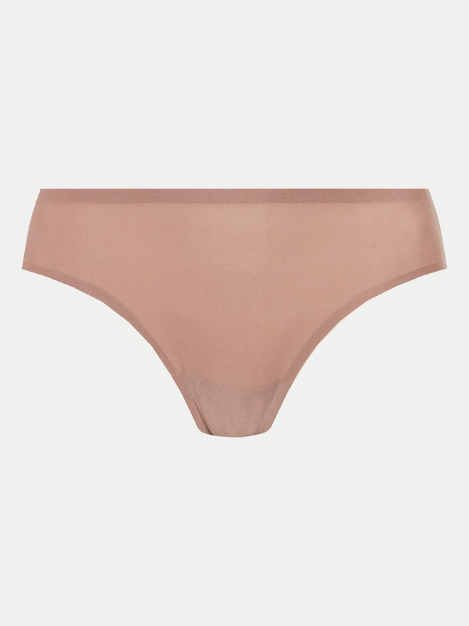 Chantelle Chantelle Класичні труси Soft Stretch C26430 Бежевий