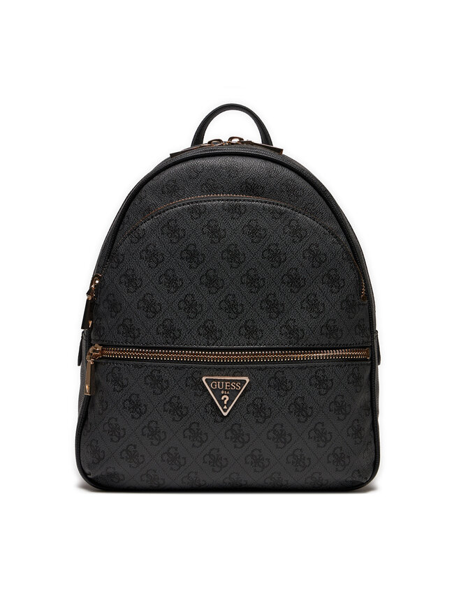 Guess Mochila Guess HWSG69 94330 Negro