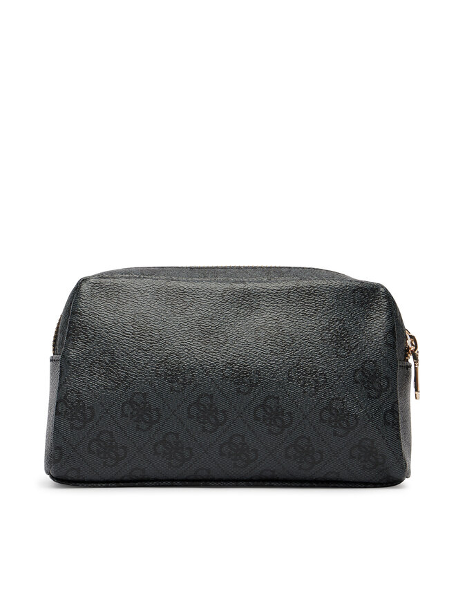 Guess Kosmetiktasche Guess PW7564 P6273 Schwarz