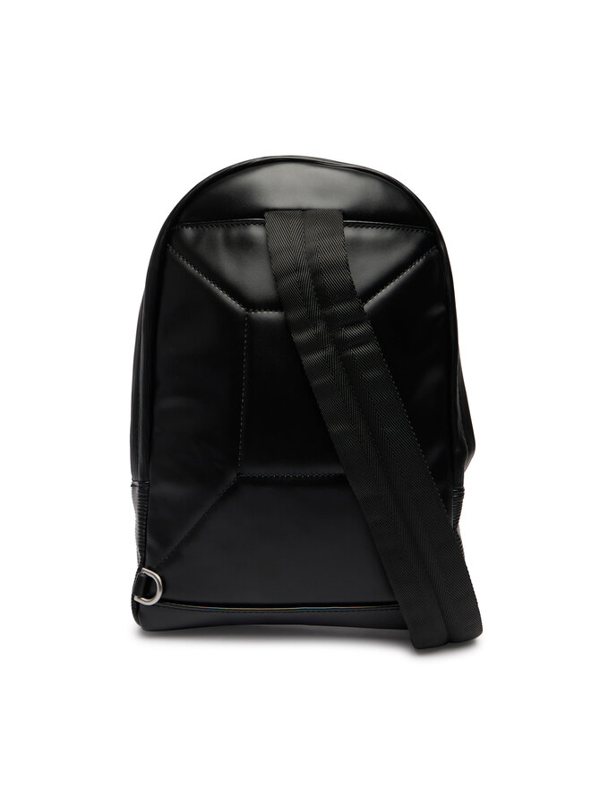 Guess Rucksack Guess HMMIPW P6202 Schwarz