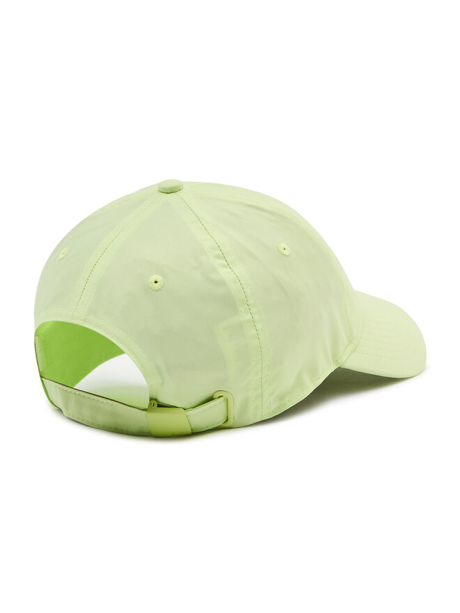 Nike Cap Nike 943092 319 Grün